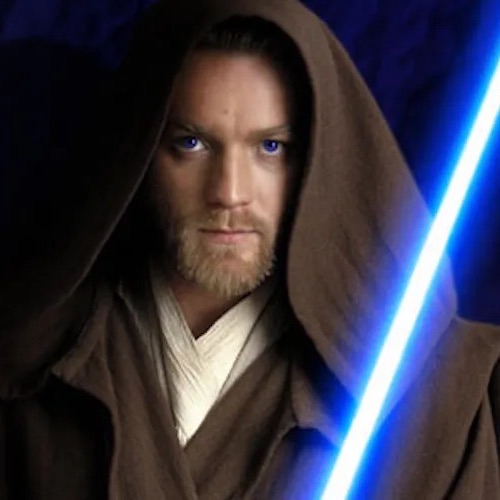 0obi1