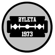 maatelkoSLG avatar