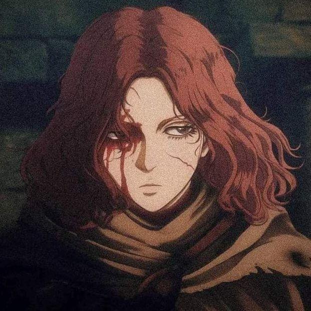 n2xt avatar