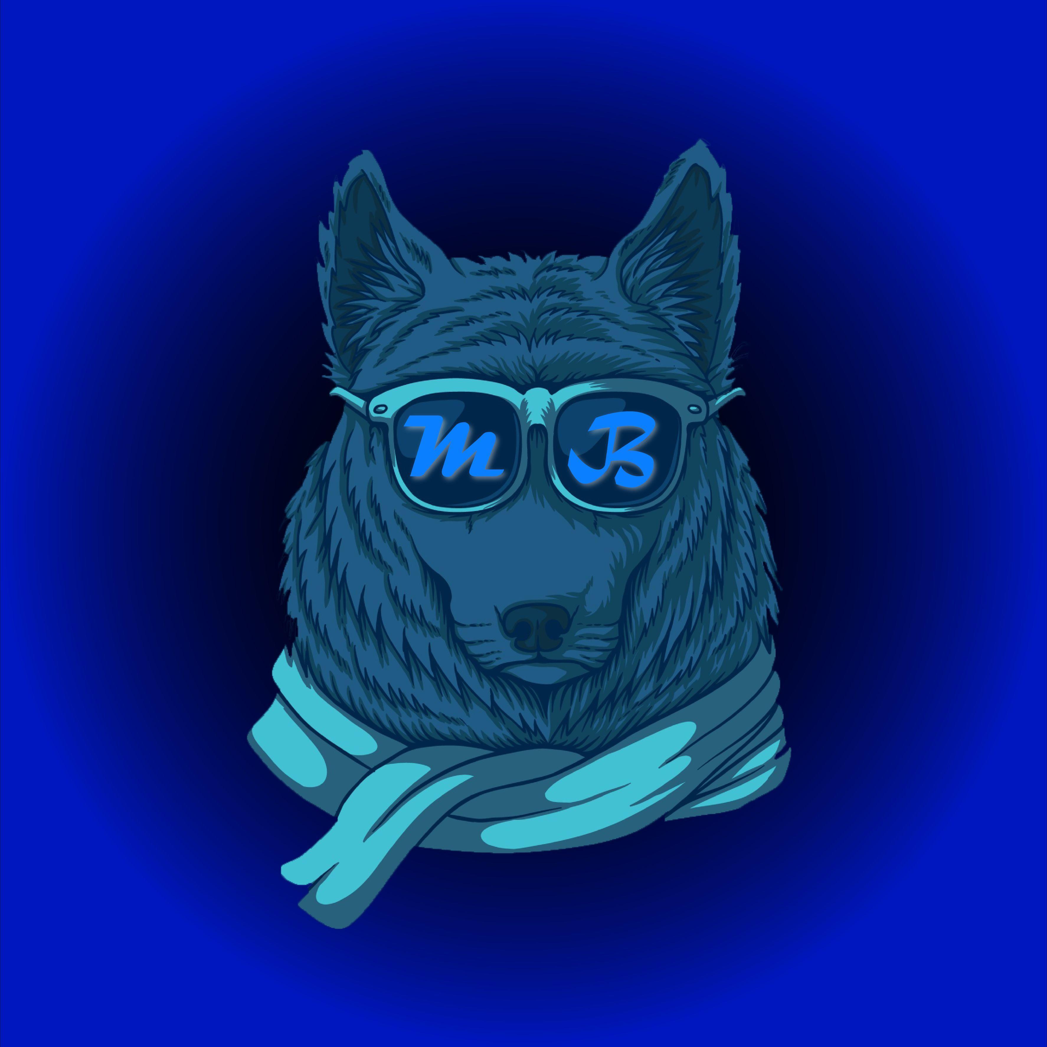 Player MBWolf avatar