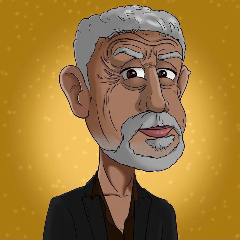 pixo10 avatar