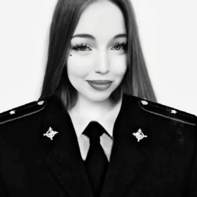 dimonchik146