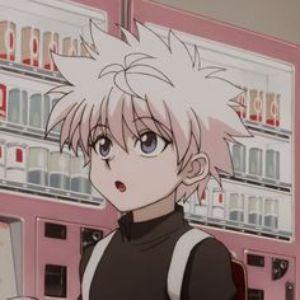 princentx avatar
