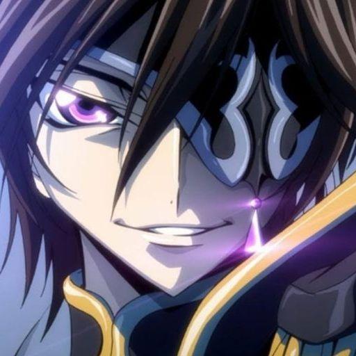 grasfire avatar