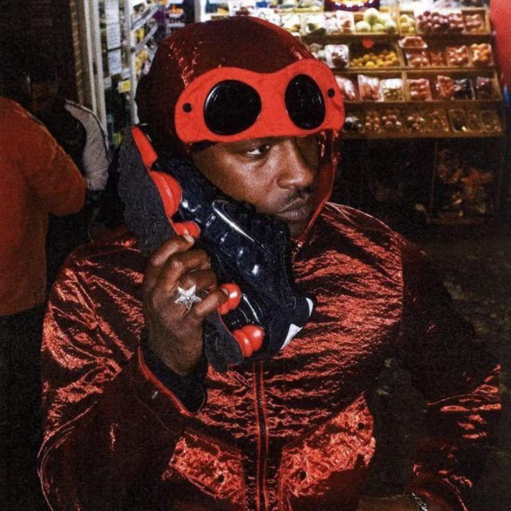 gudsbarn avatar
