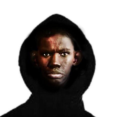 JolyIvan avatar
