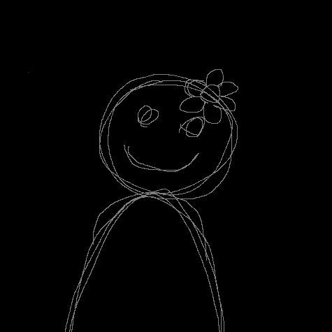 madelyn