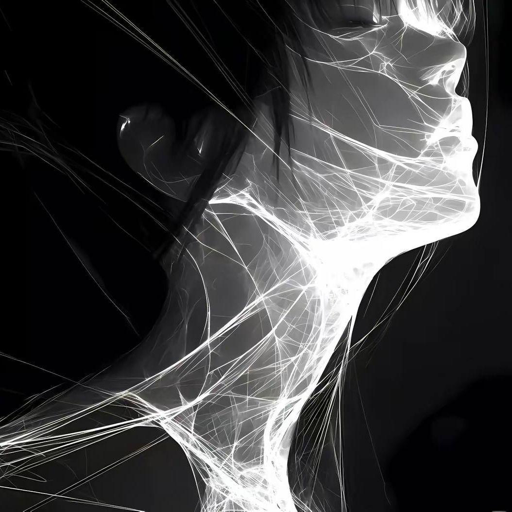 FRESC0 avatar
