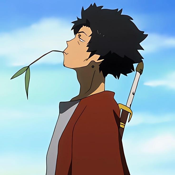 kempoooooo avatar
