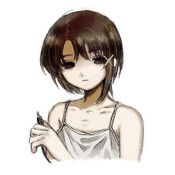 htbaa avatar