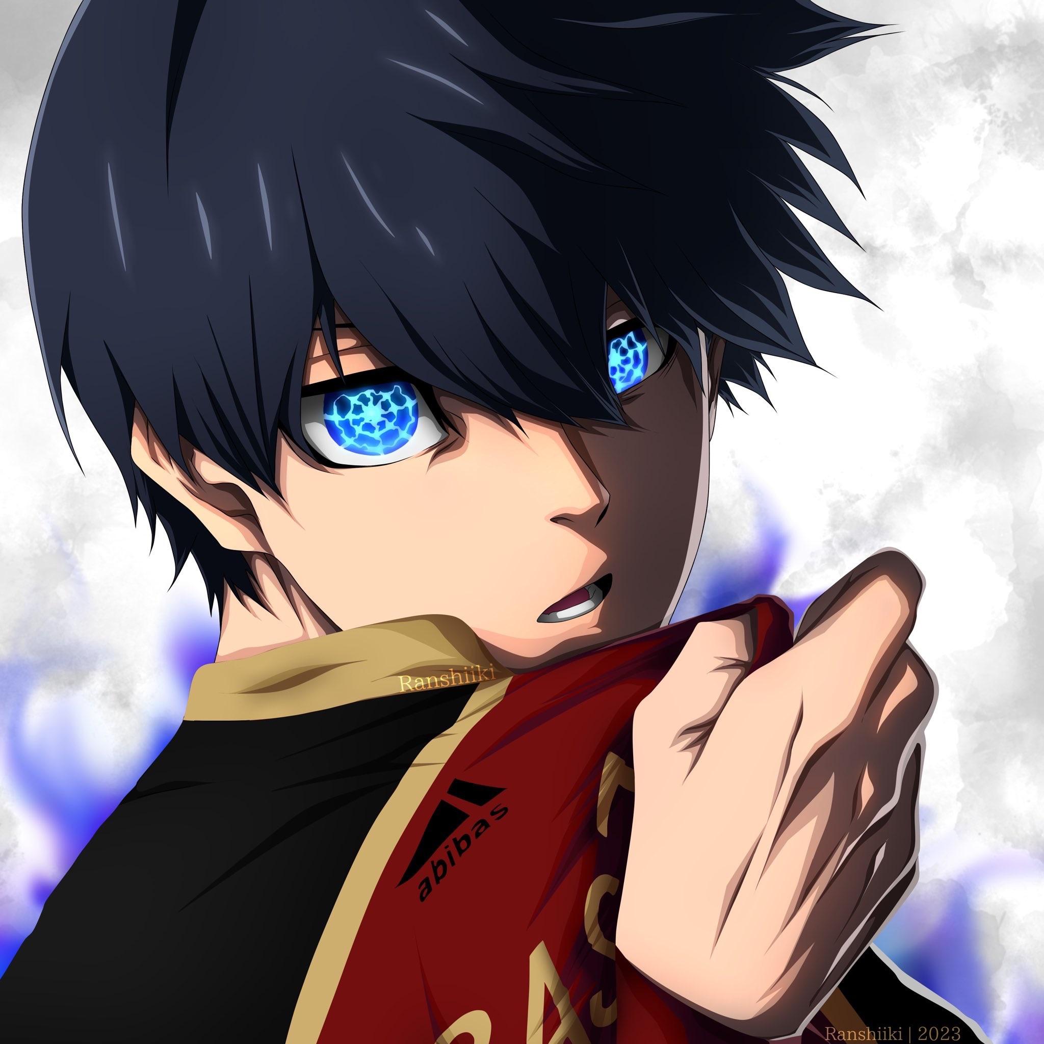 NurikAktobe avatar