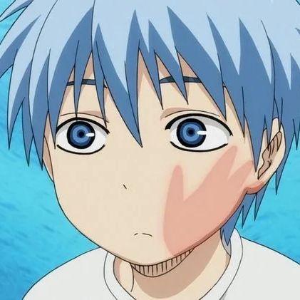 wwkuroko