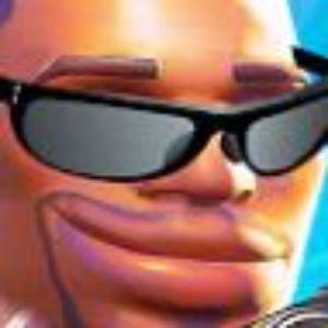 sIMPLE231241 avatar