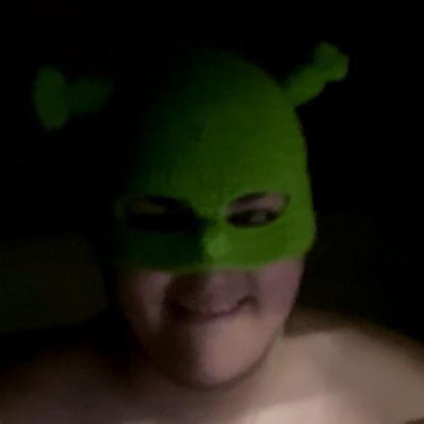 Psycholopata avatar