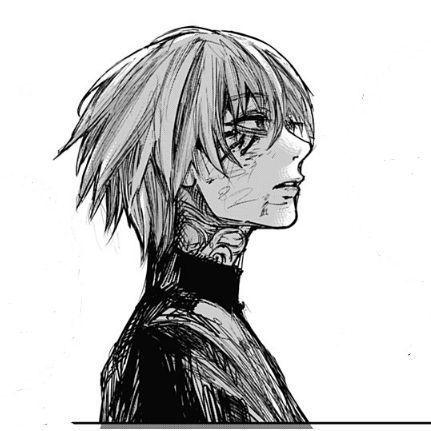 M1hu-_- avatar