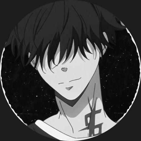 R1lamer avatar