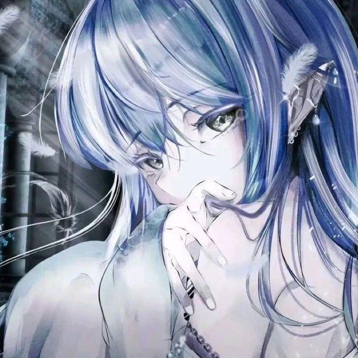 Dal3t avatar
