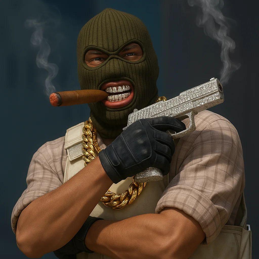 ocochodzi1