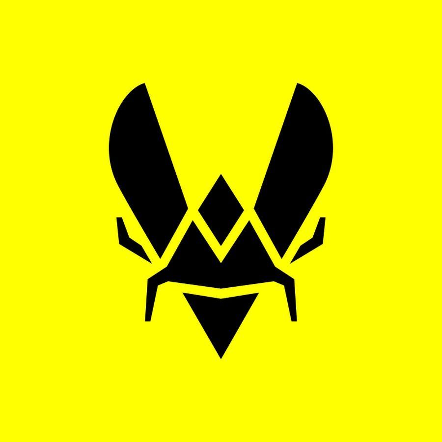 Xxbay