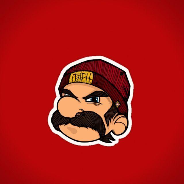 Shotsy avatar