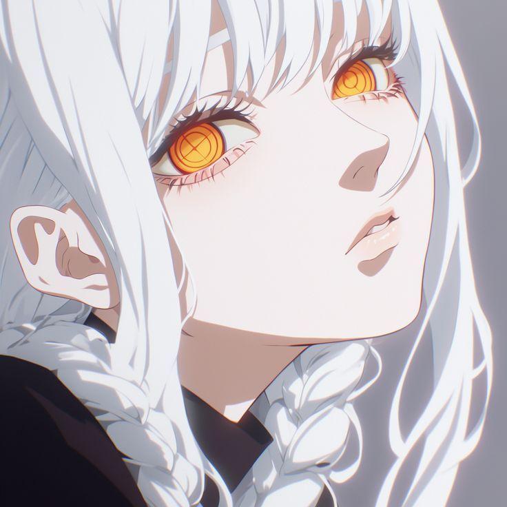 V1lord