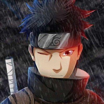 DDuckGoose avatar
