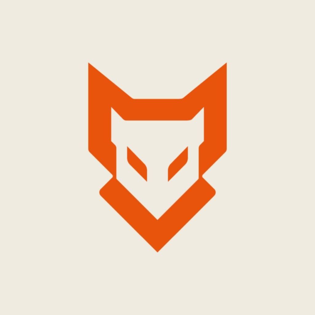 VoFoxen