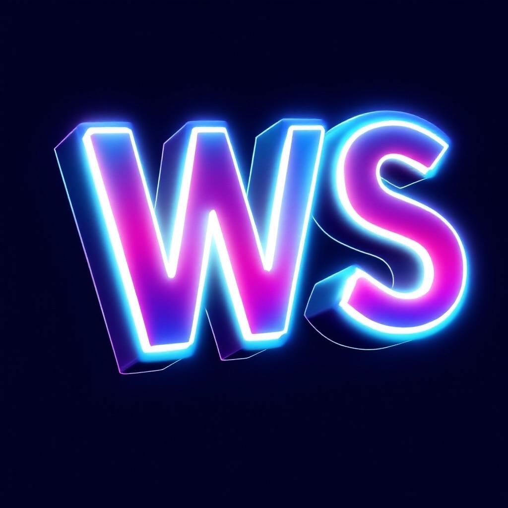 wis_age