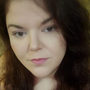 _Reizi