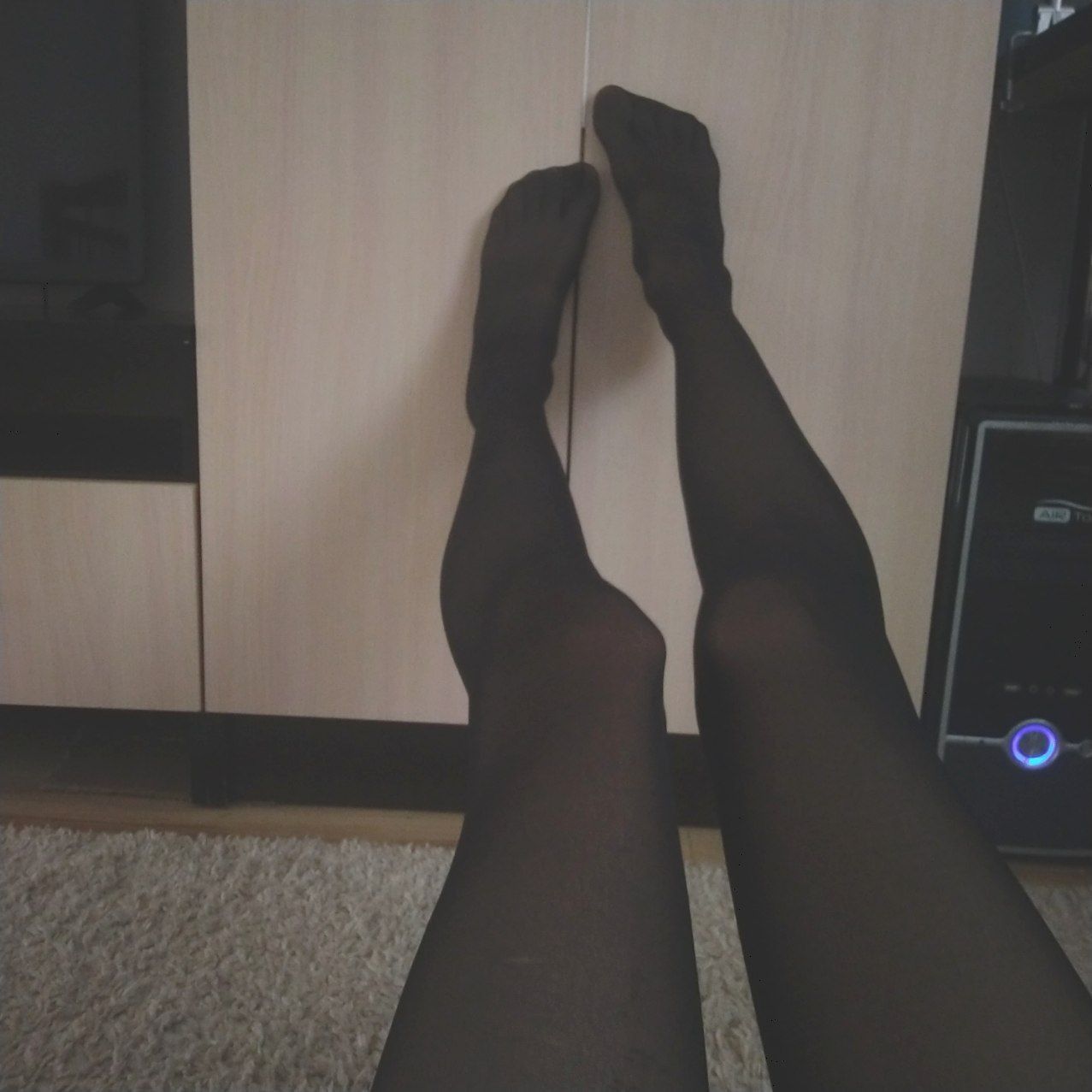 cequidure
