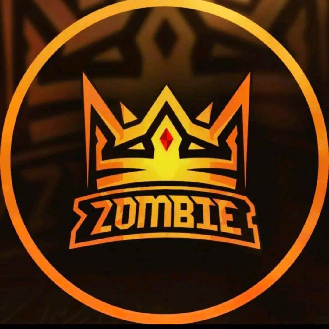 Player zompie342 avatar