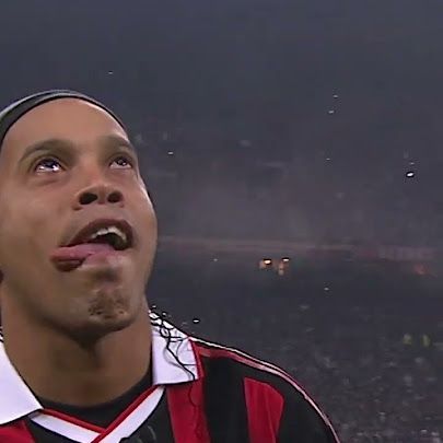 Joga_Bonitto