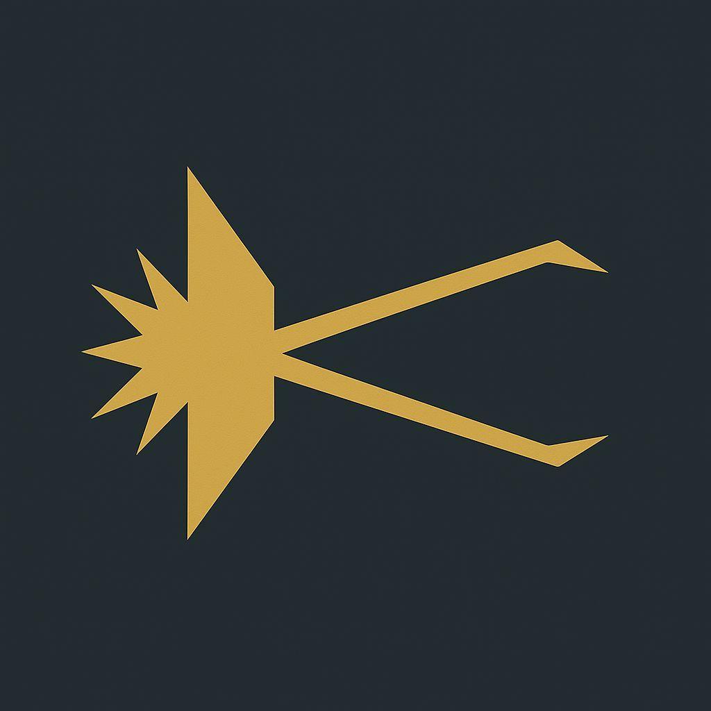 Khamostai avatar