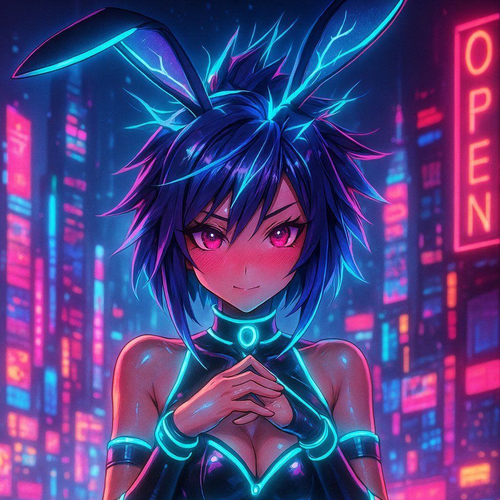 S1gma000_