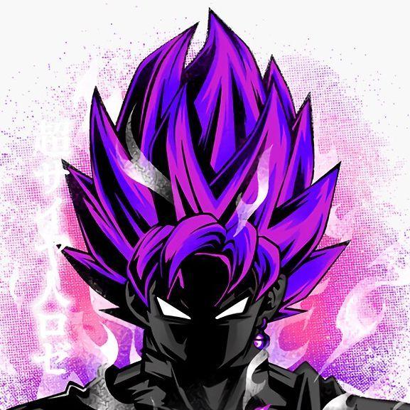 Anuk-ite avatar