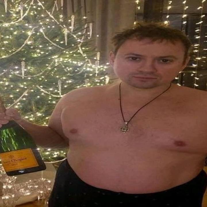 djesky
