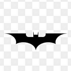 BATPEEK