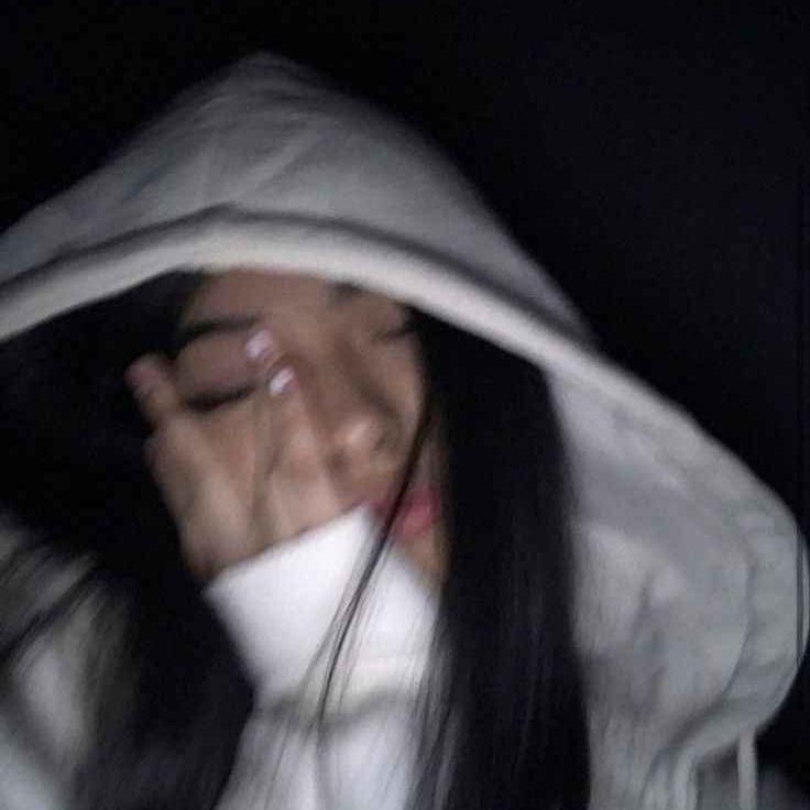 K1lIu4