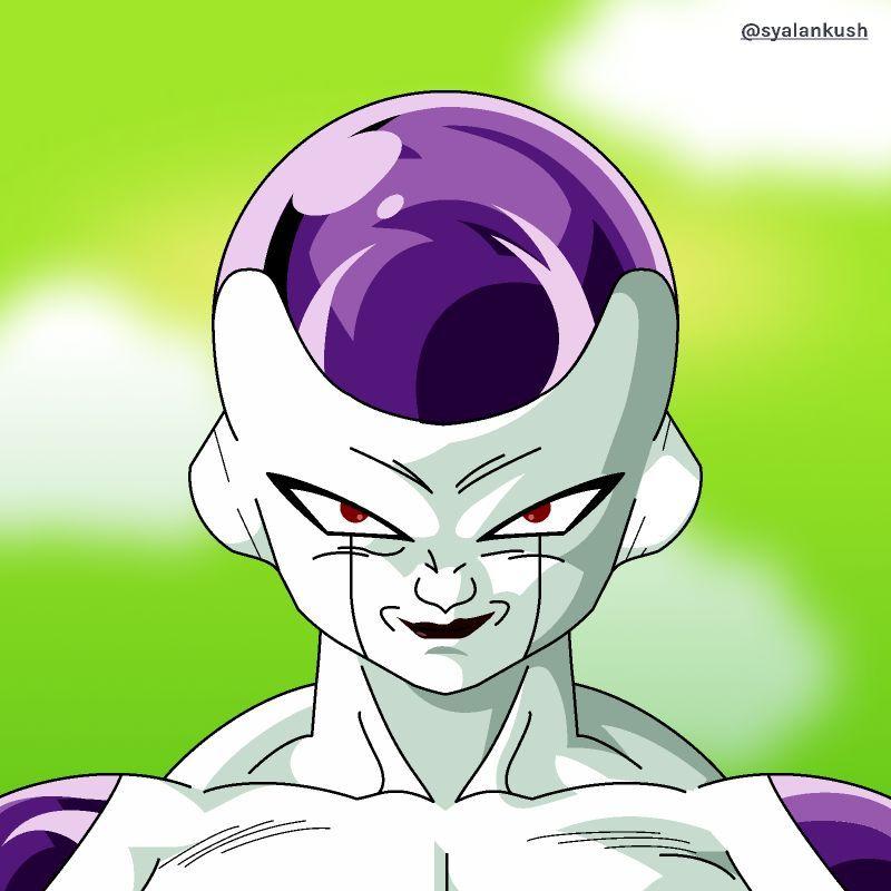 PimPssS avatar