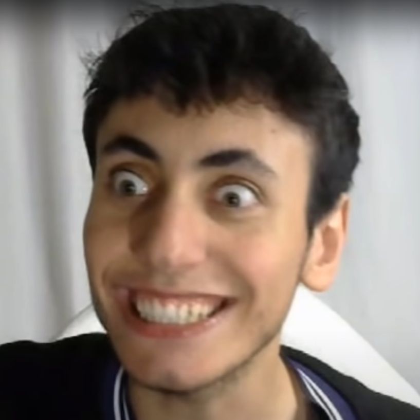 Ekrem_Abi28