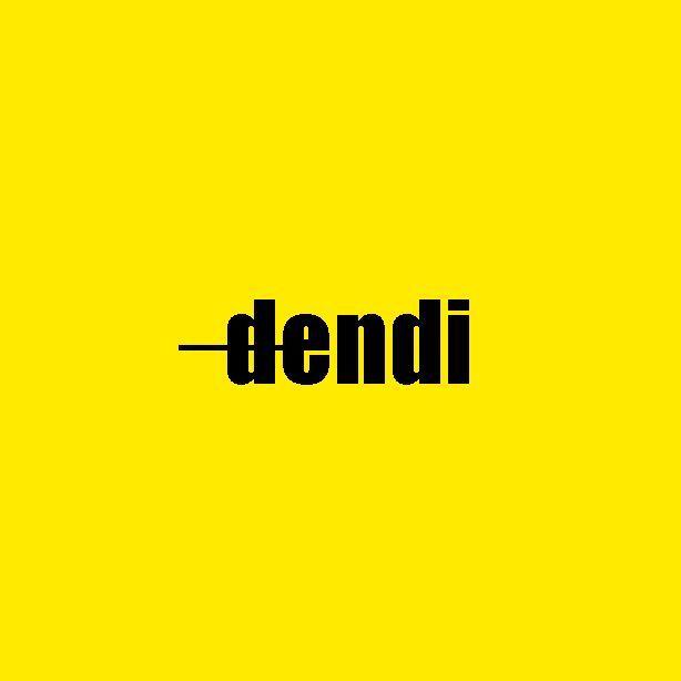 --dendi avatar