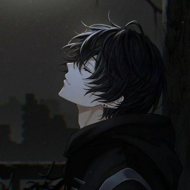 Matty17_ avatar