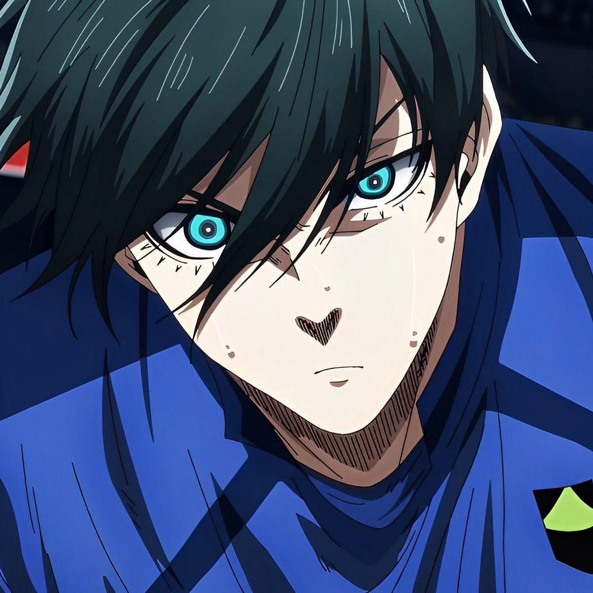Fraceik avatar