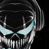 dewqet avatar