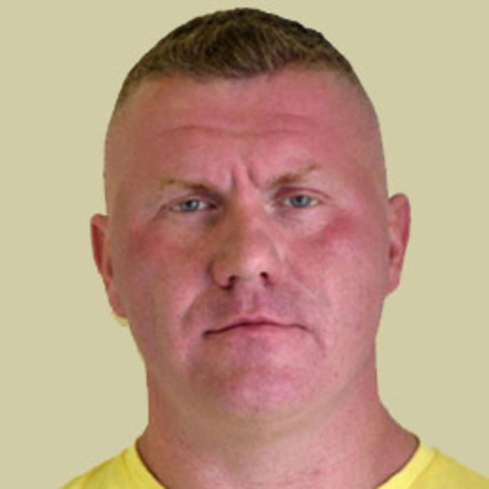 RauolMoat FACEIT avatar