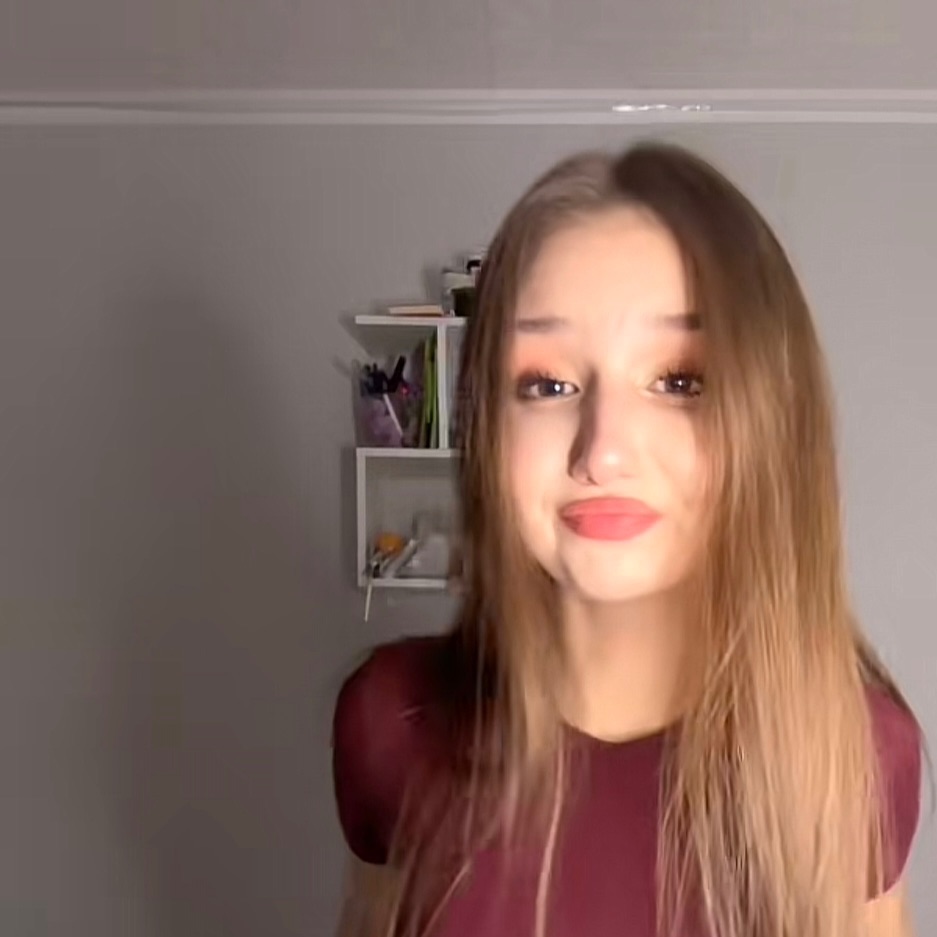 MaVrodi02
