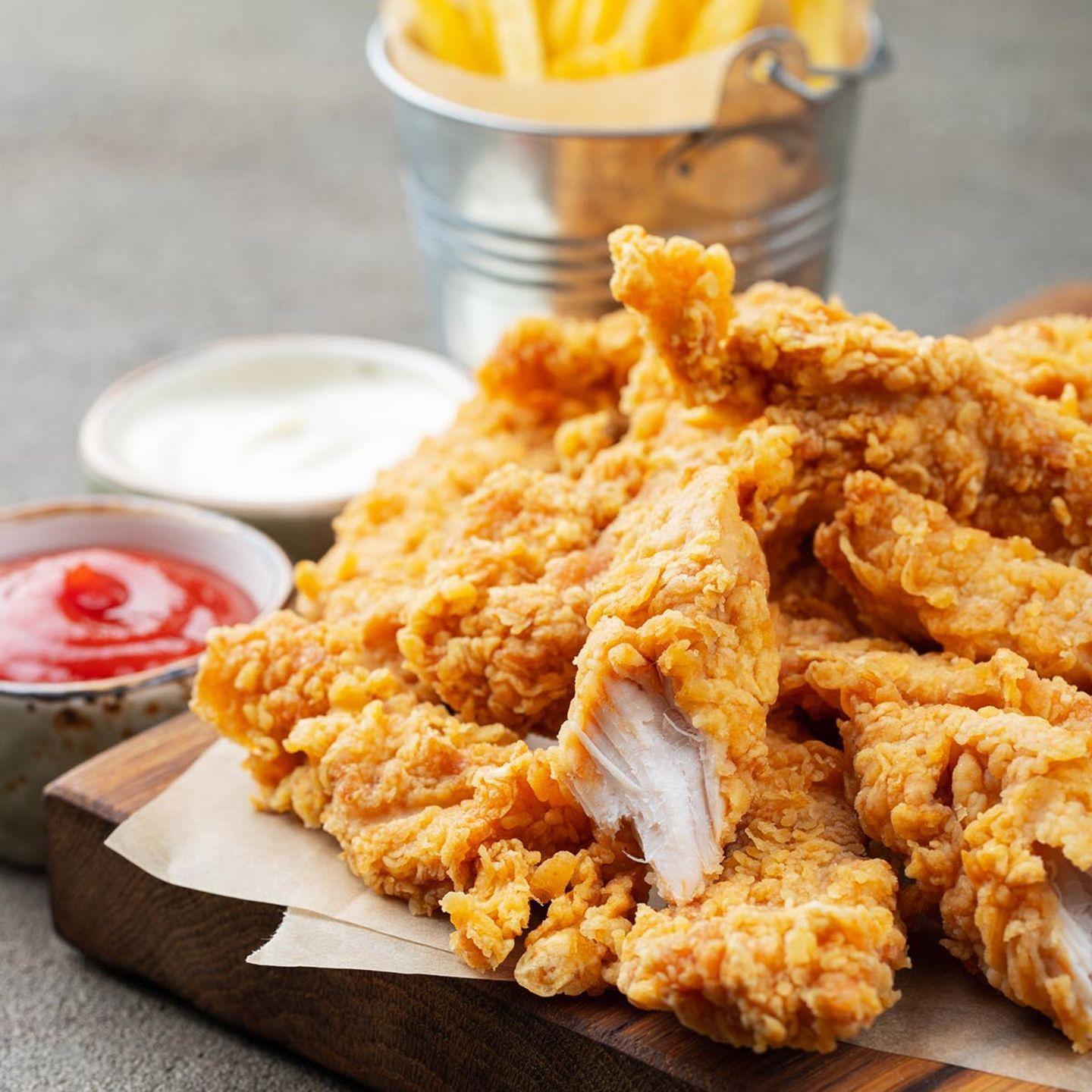 crunchy_hot