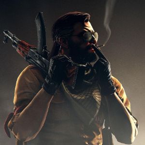 BoostedNoobz