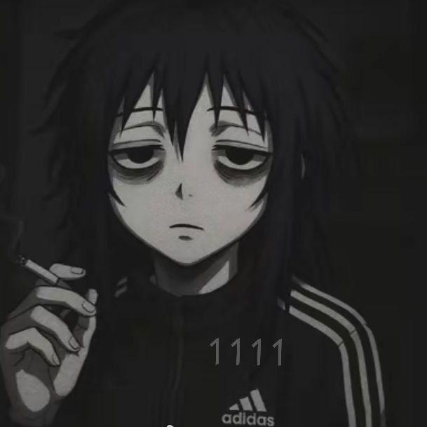L-o-T avatar