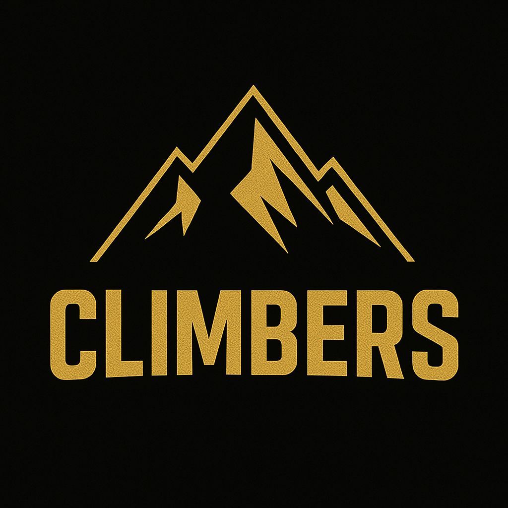 Climbers
